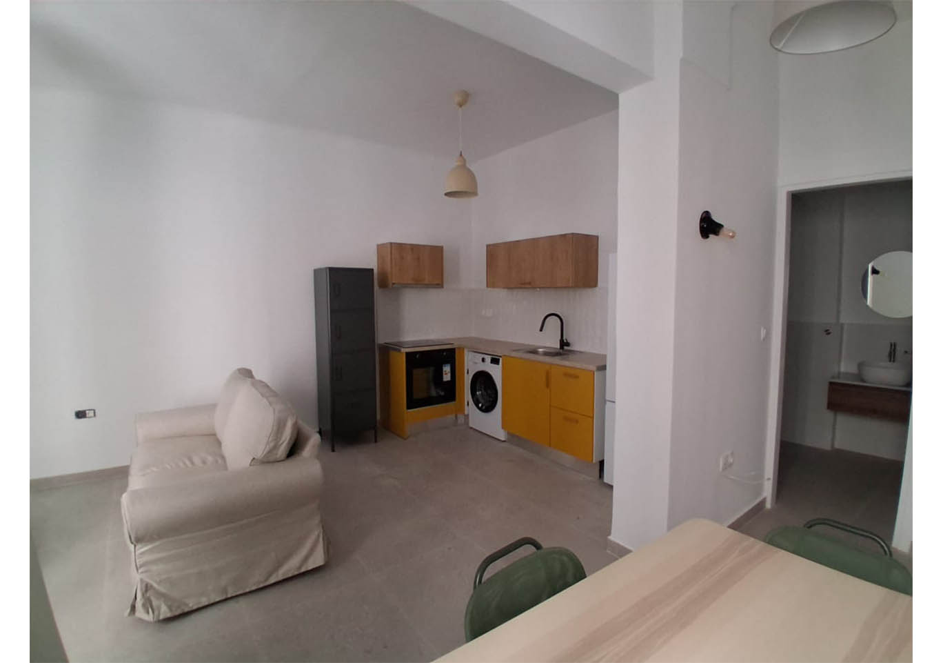 properties-small