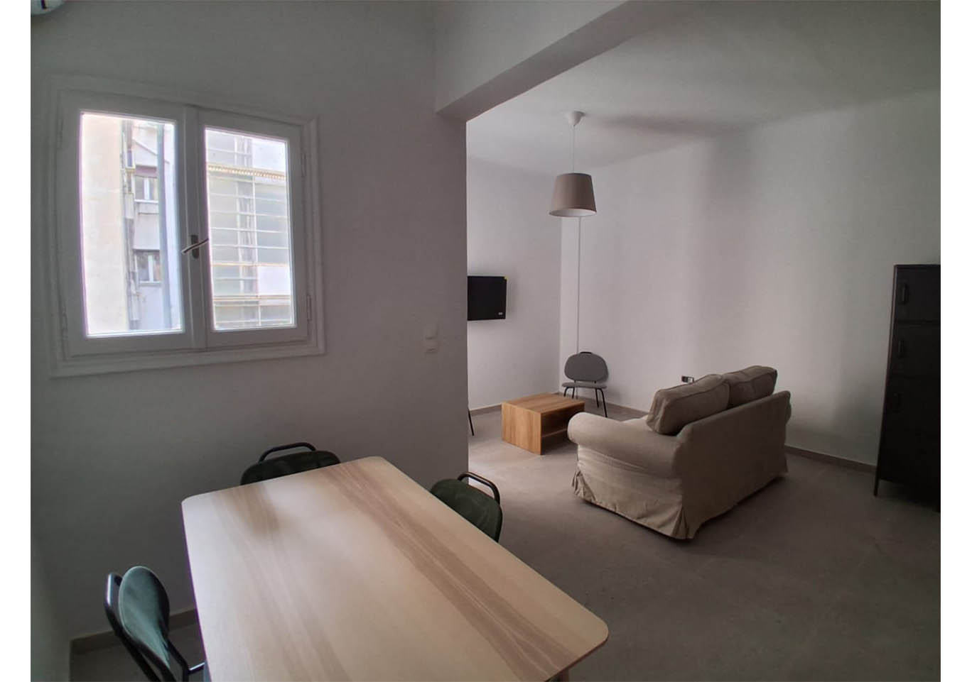 properties-small