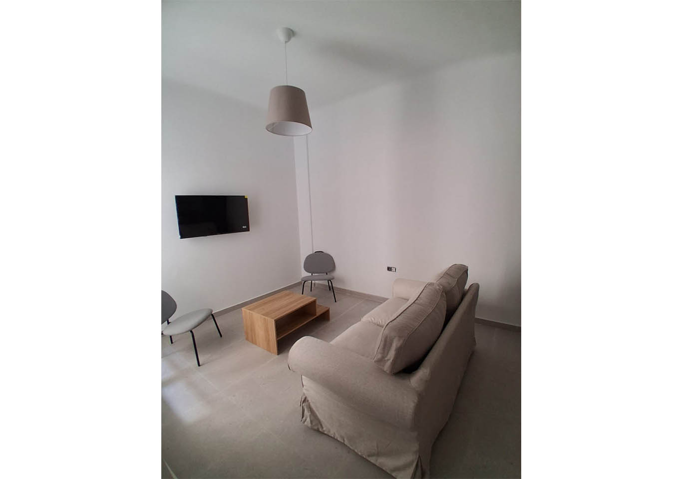 properties-small
