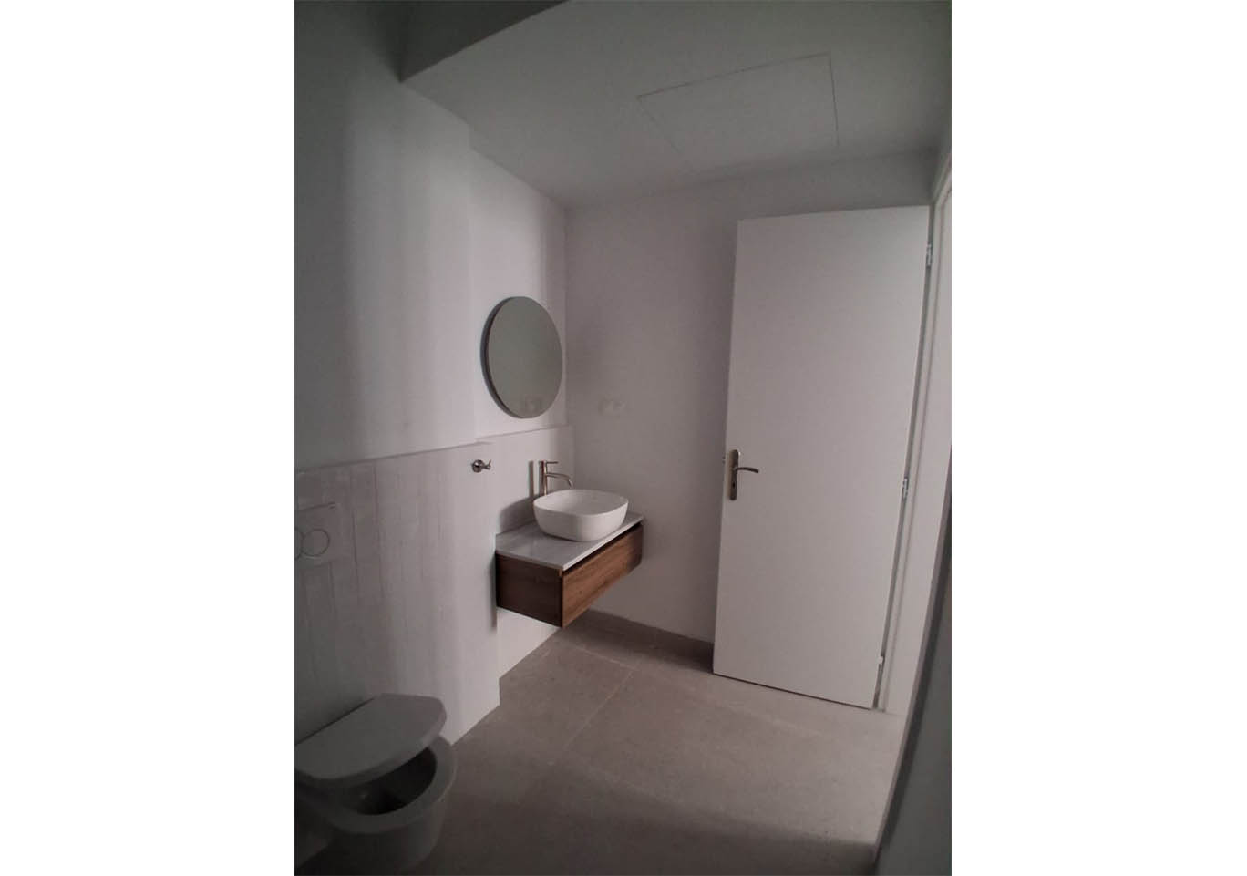 properties-small