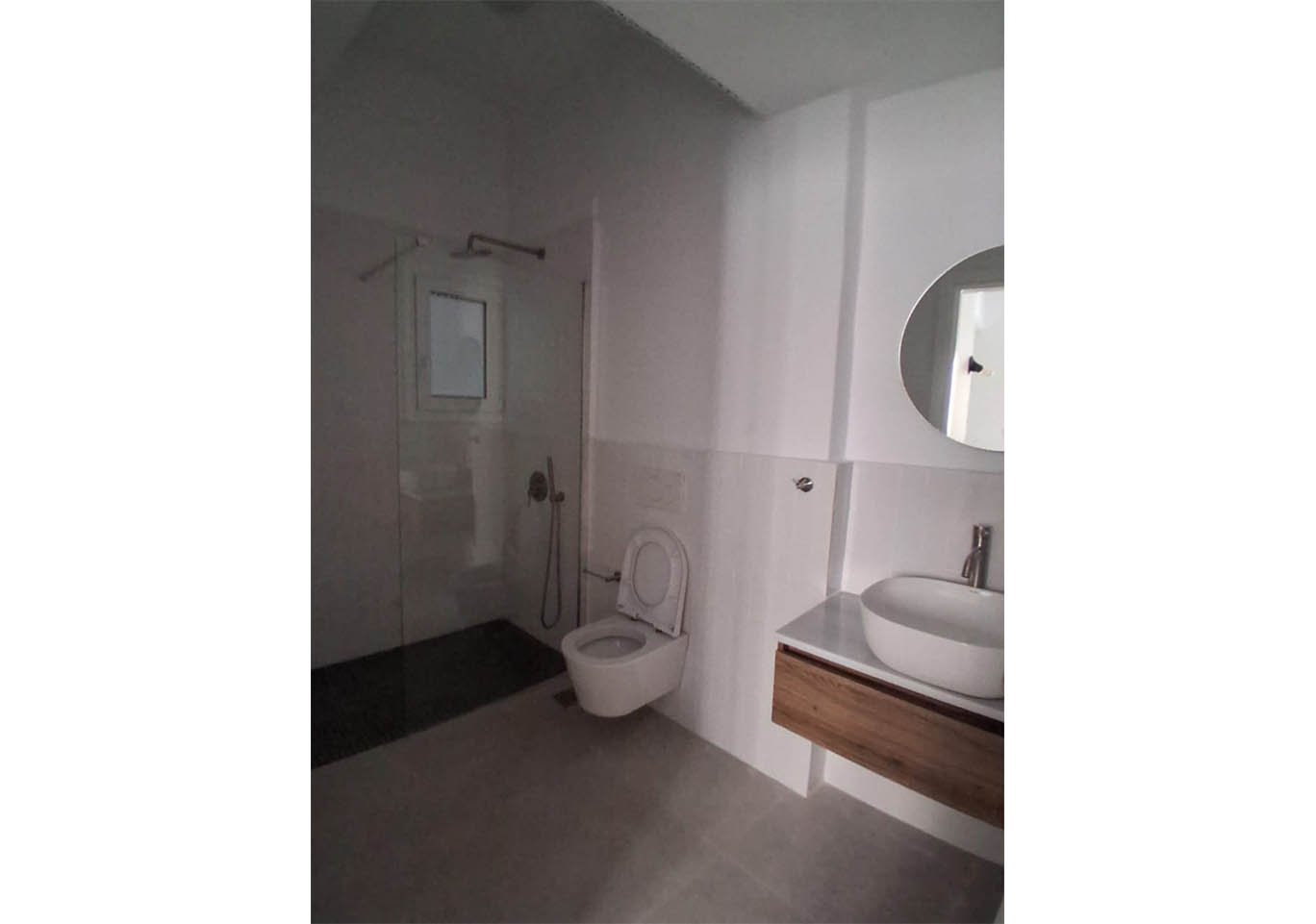 properties-small
