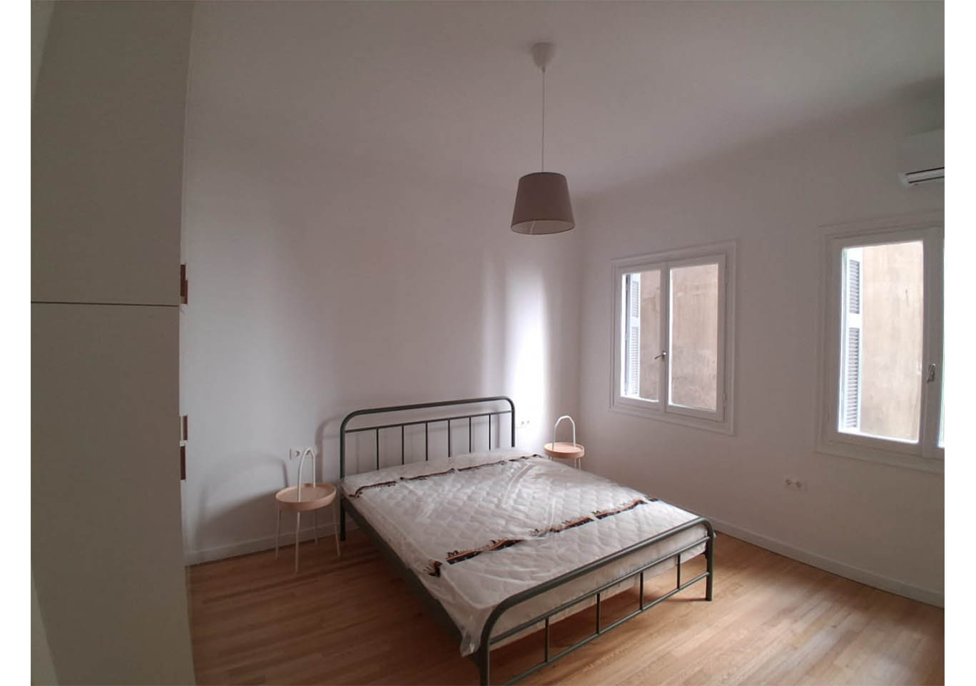 properties-small