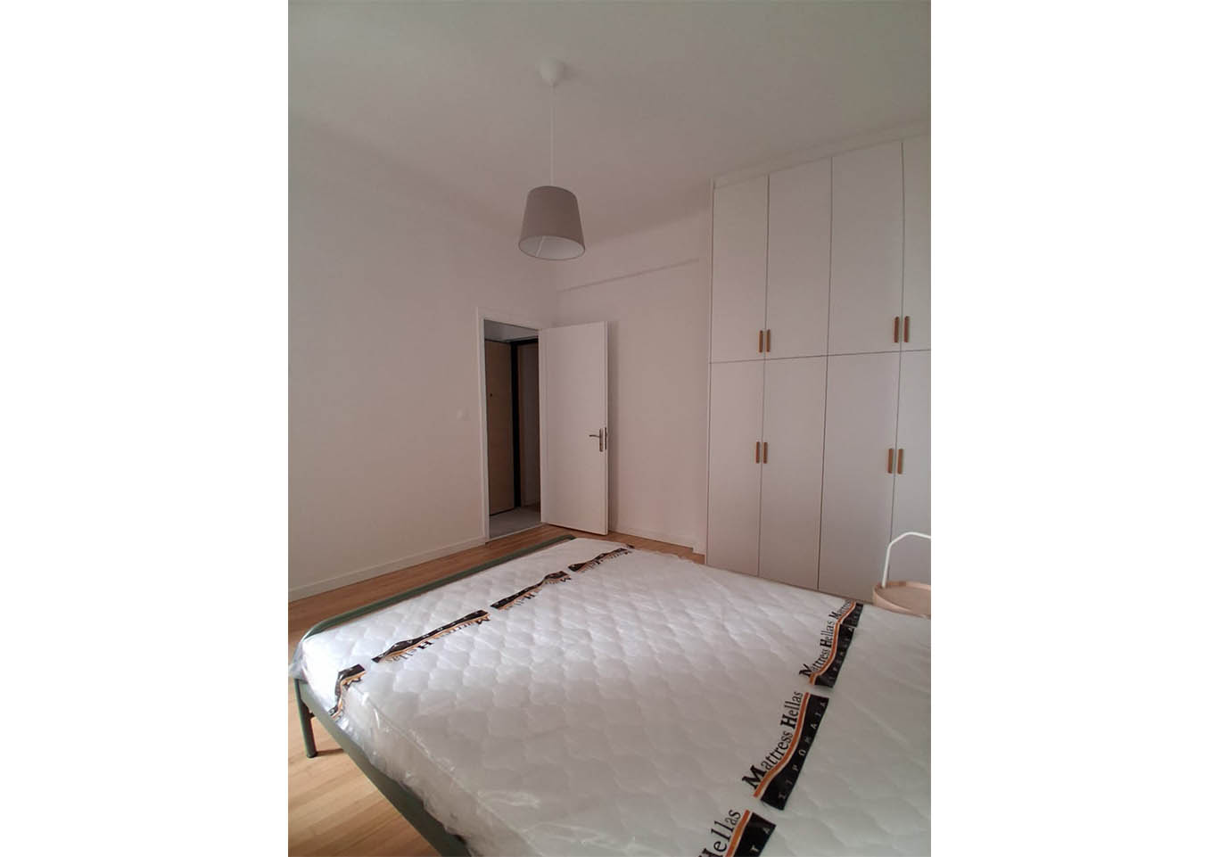properties-small