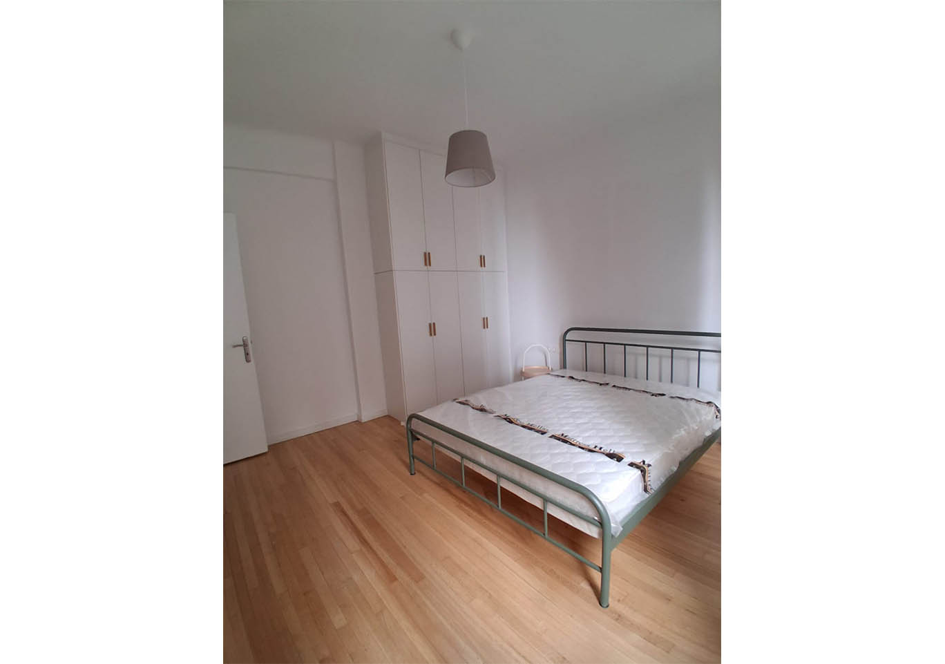 properties-small