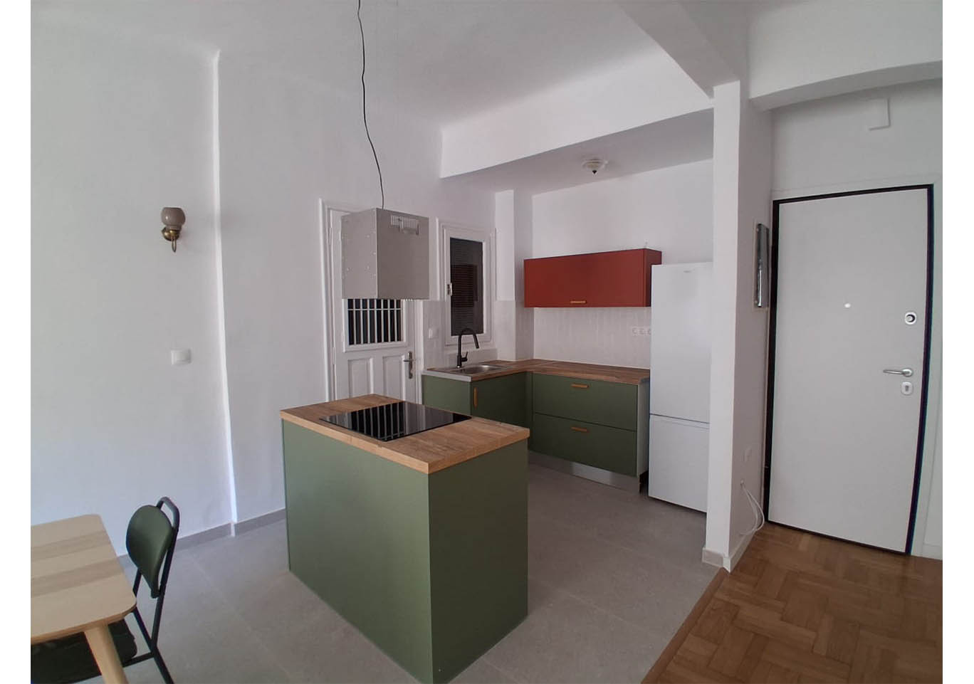 properties-small