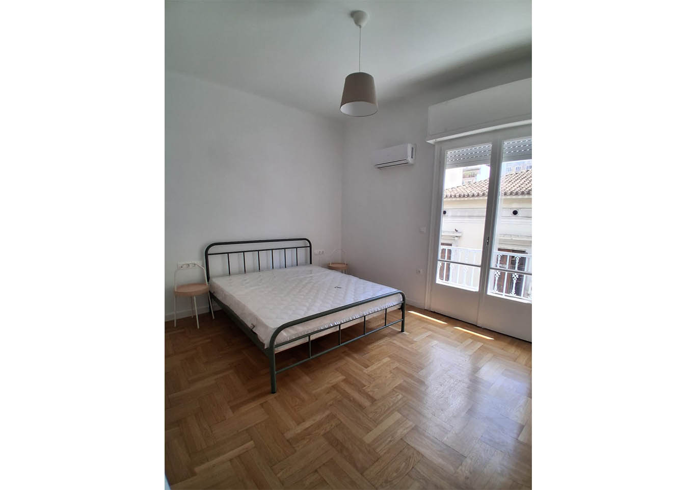 properties-small