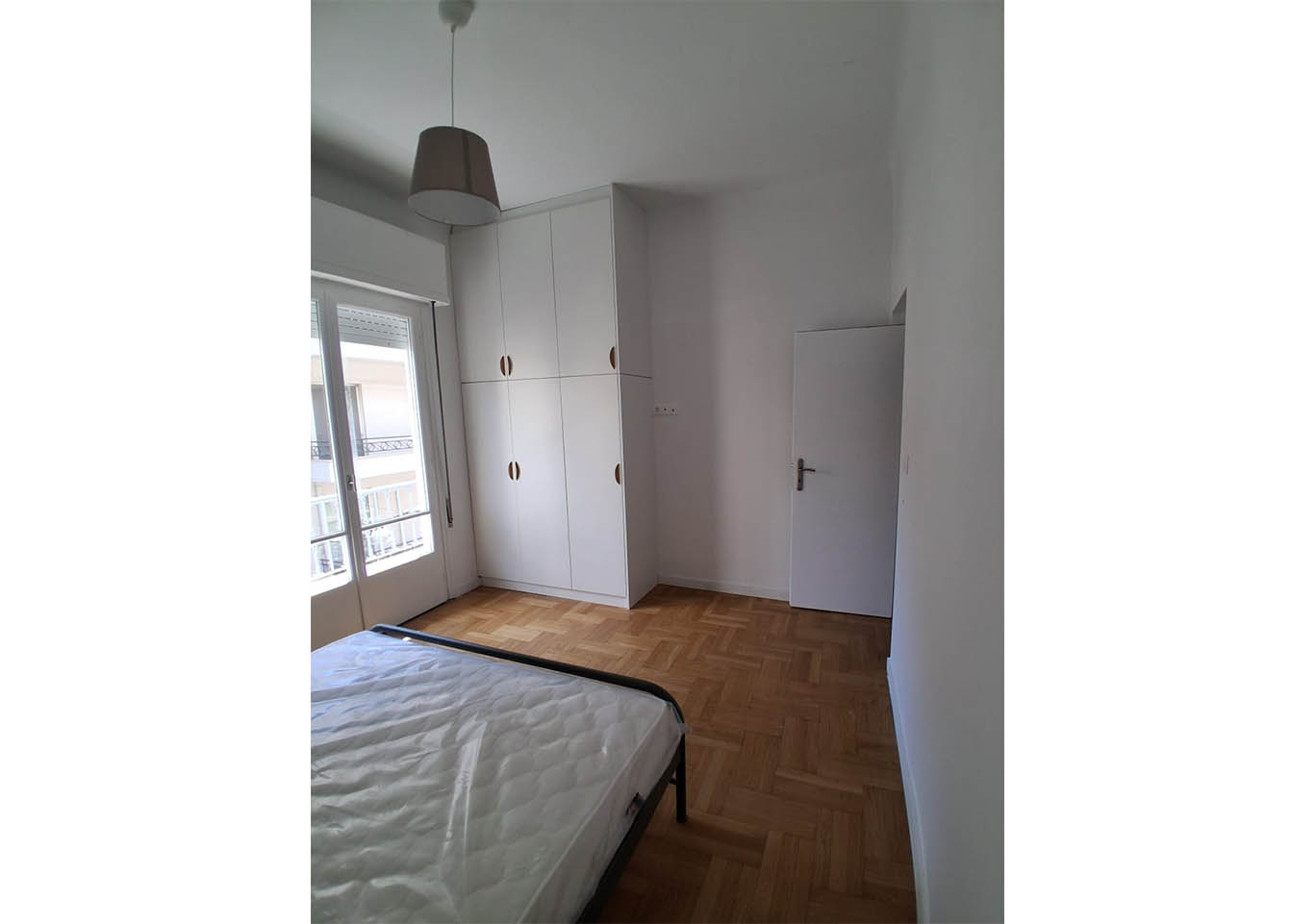 properties-small