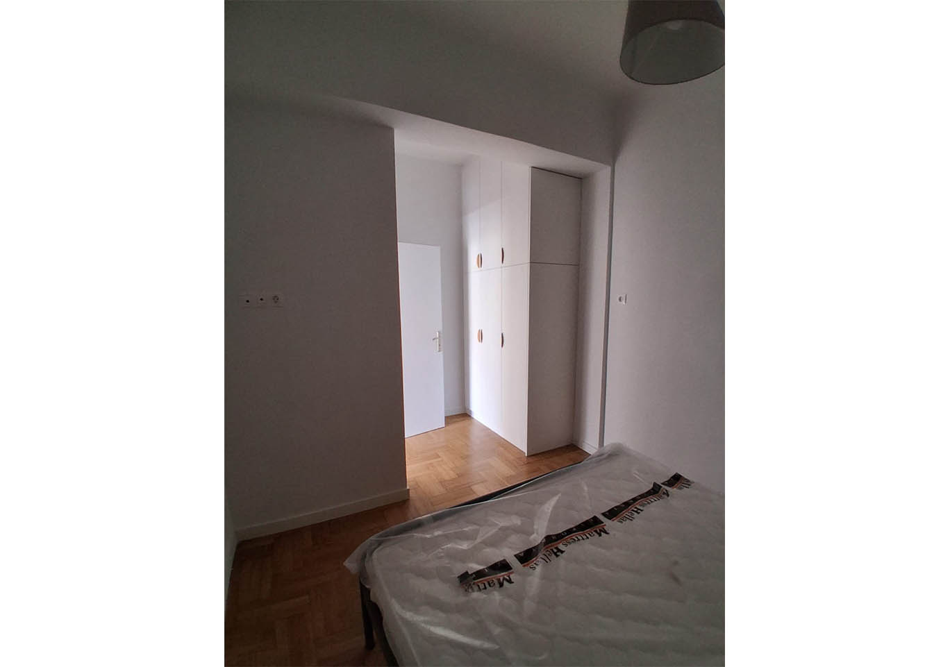 properties-small