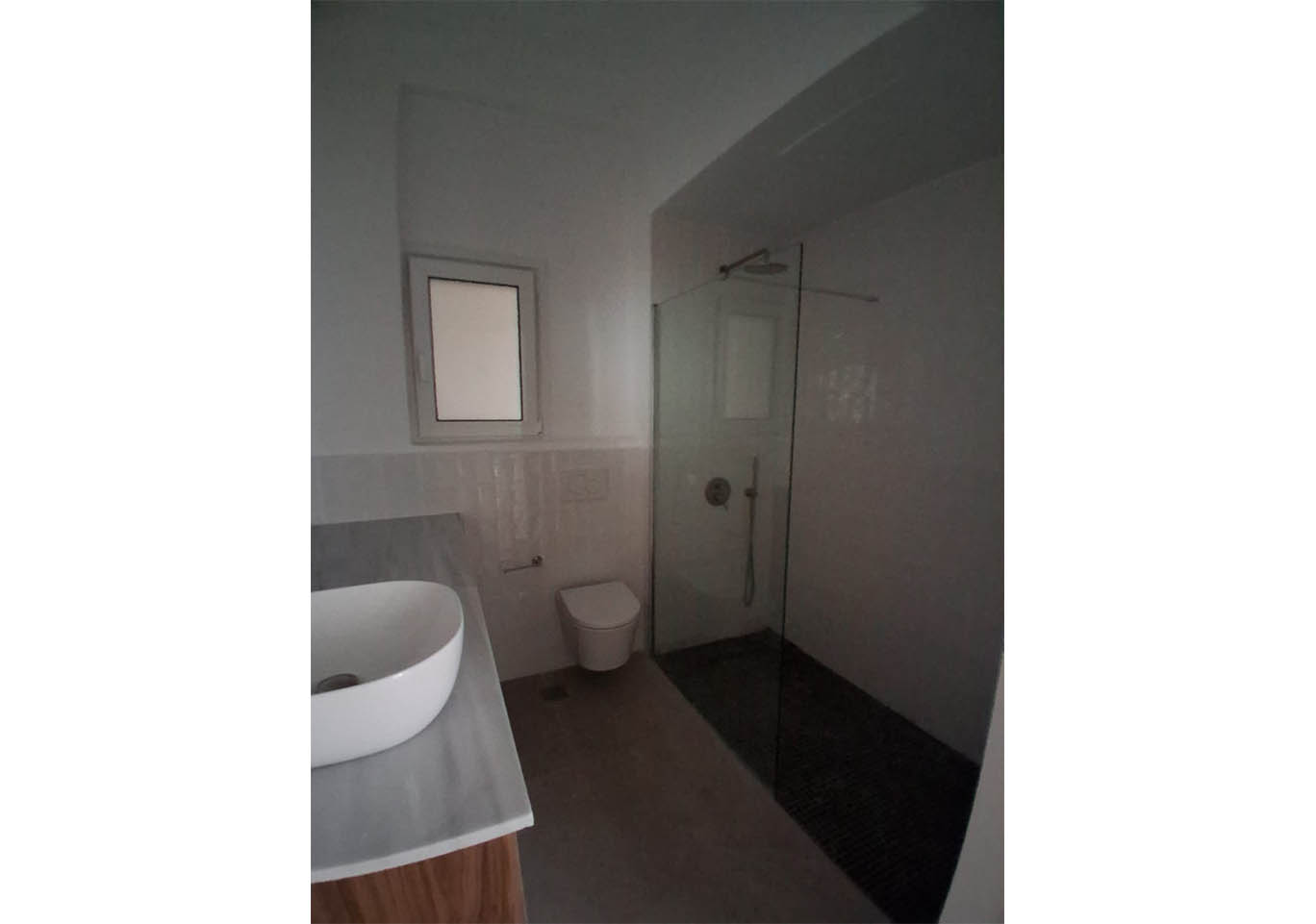 properties-small