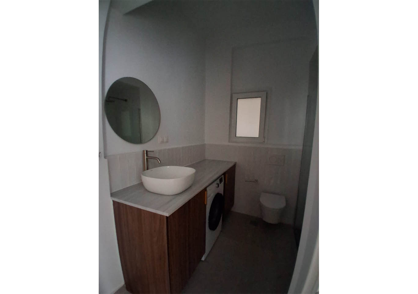 properties-small