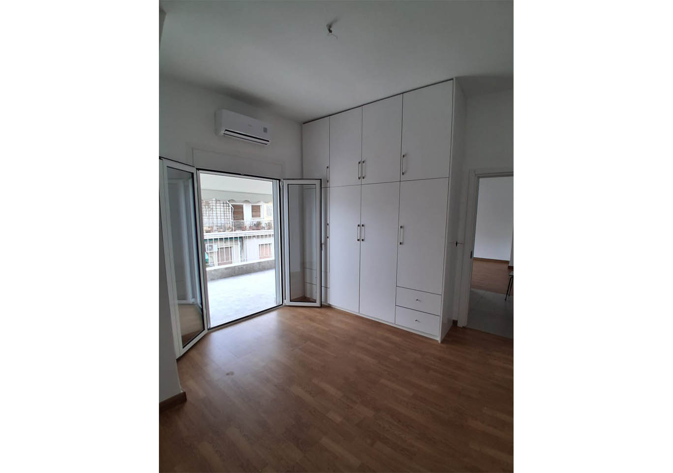 properties-small