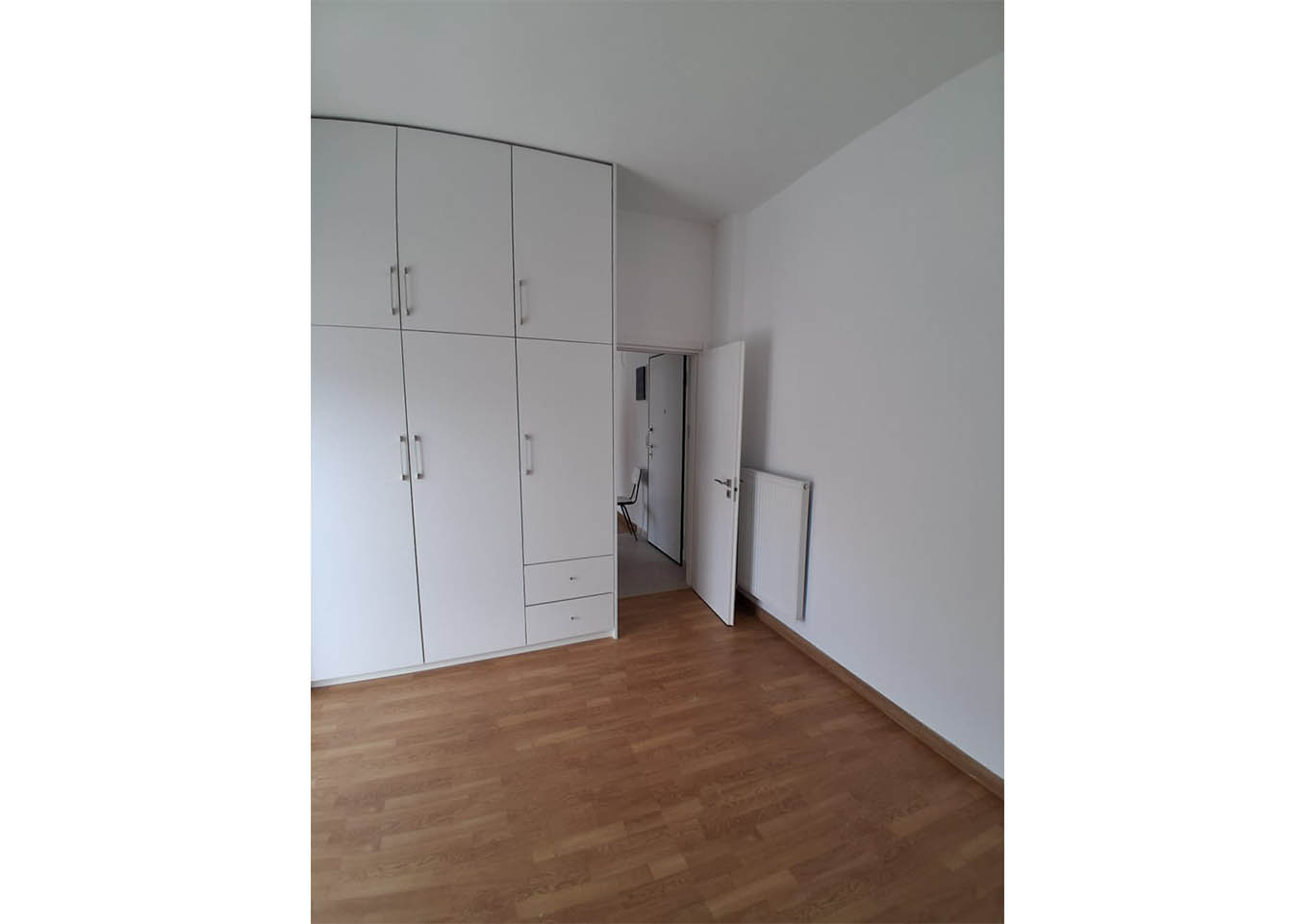 properties-small