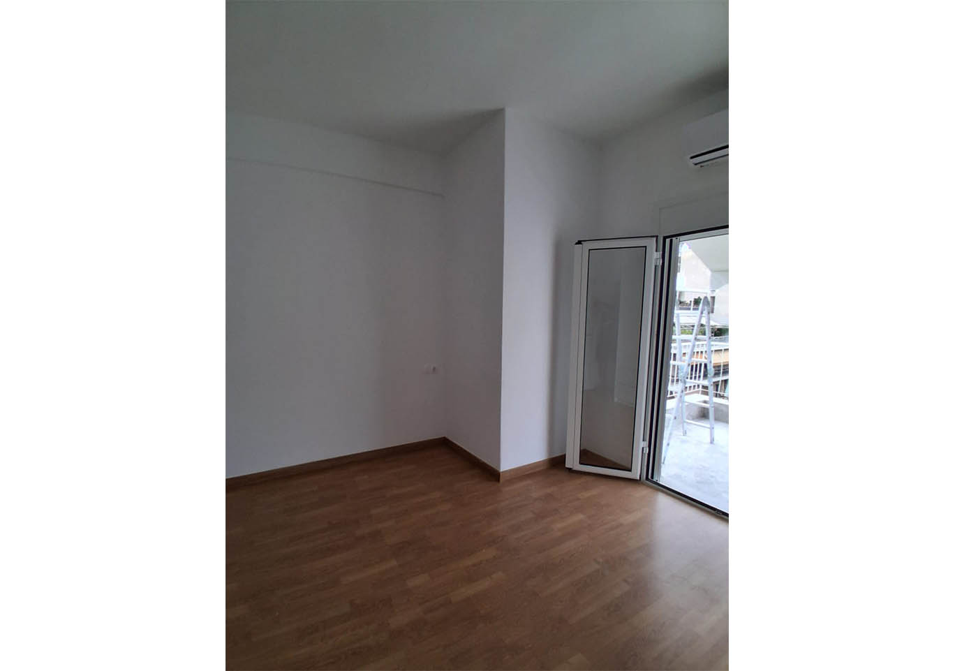 properties-small