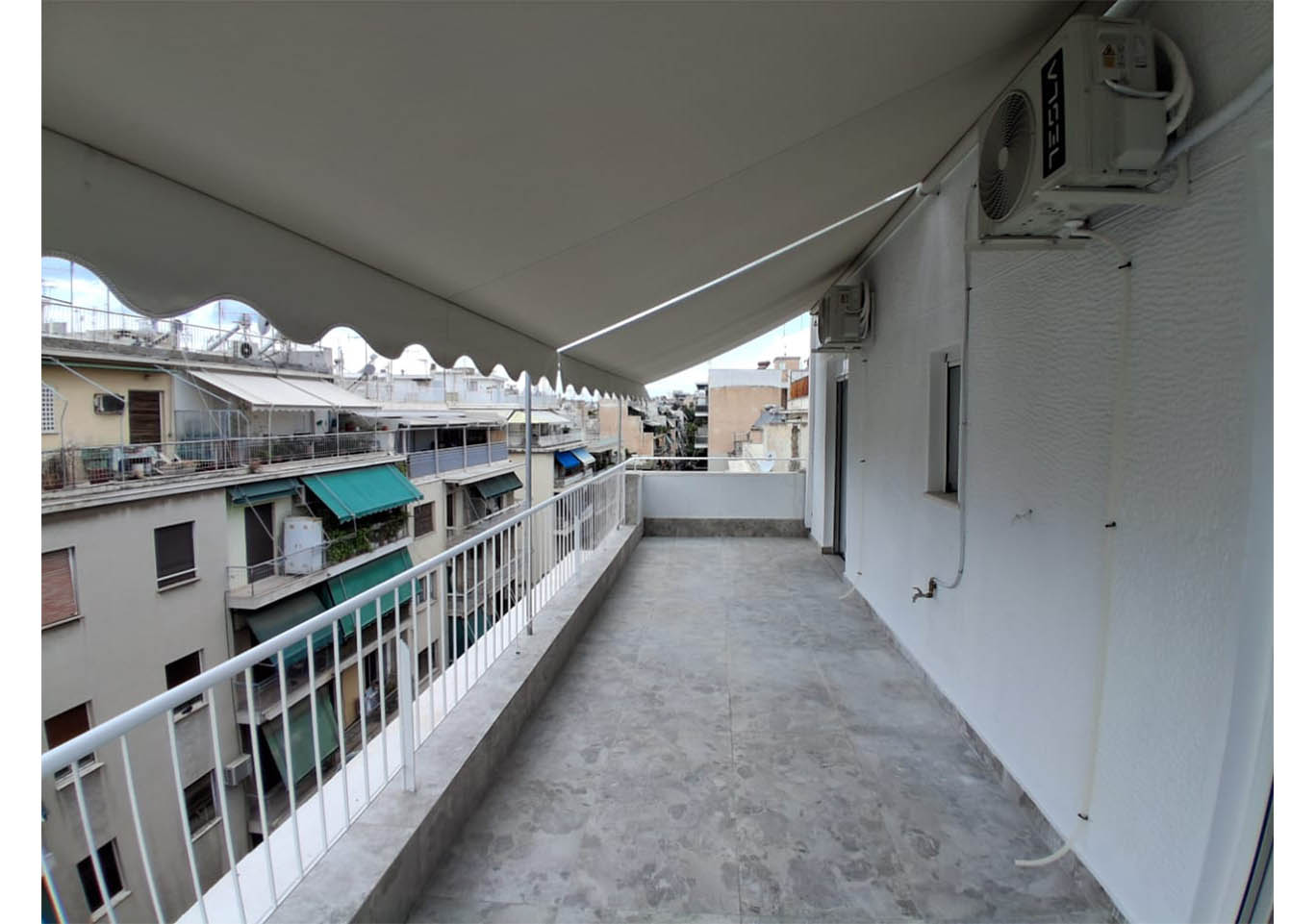 properties-small