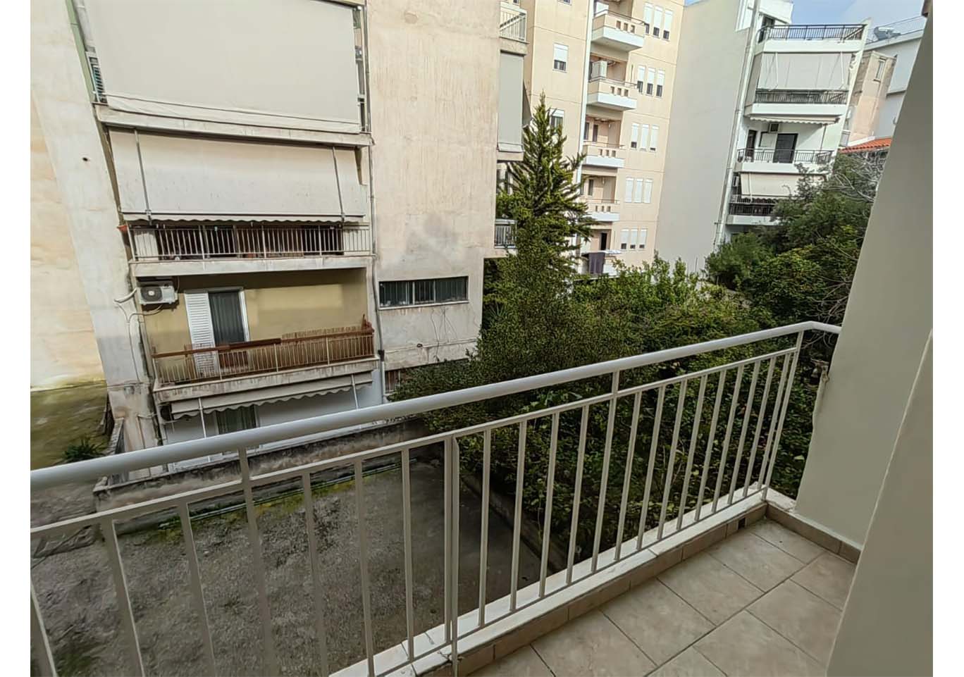 properties-small