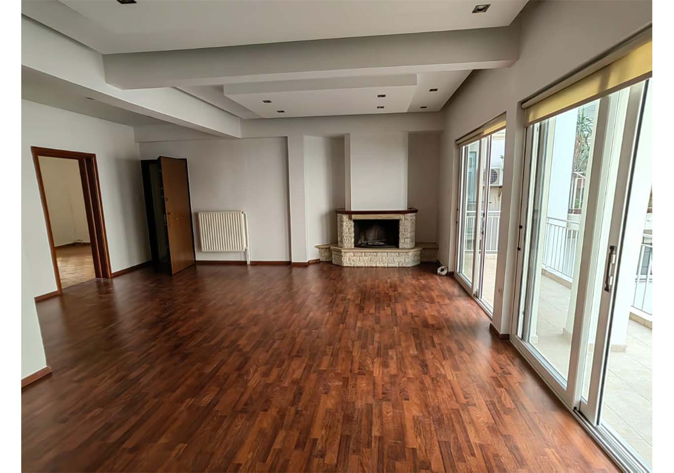 properties-small