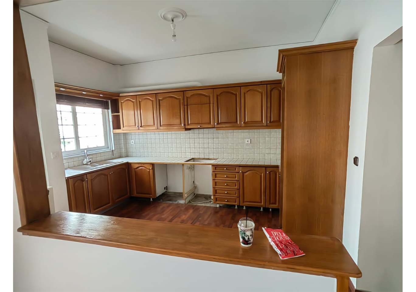 properties-small