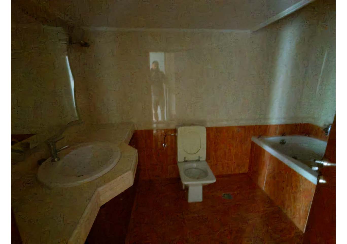 properties-small
