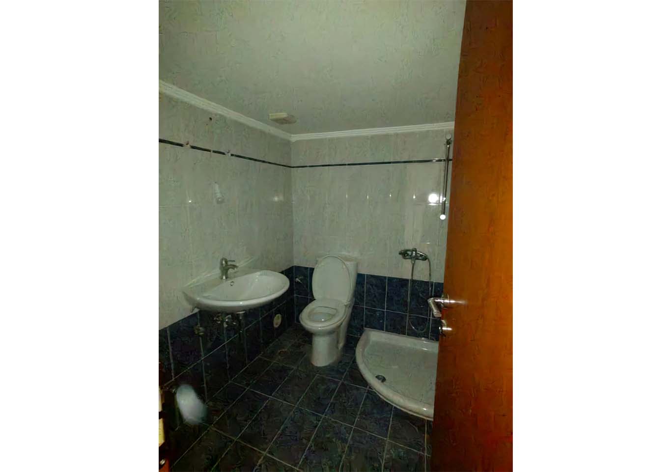 properties-small
