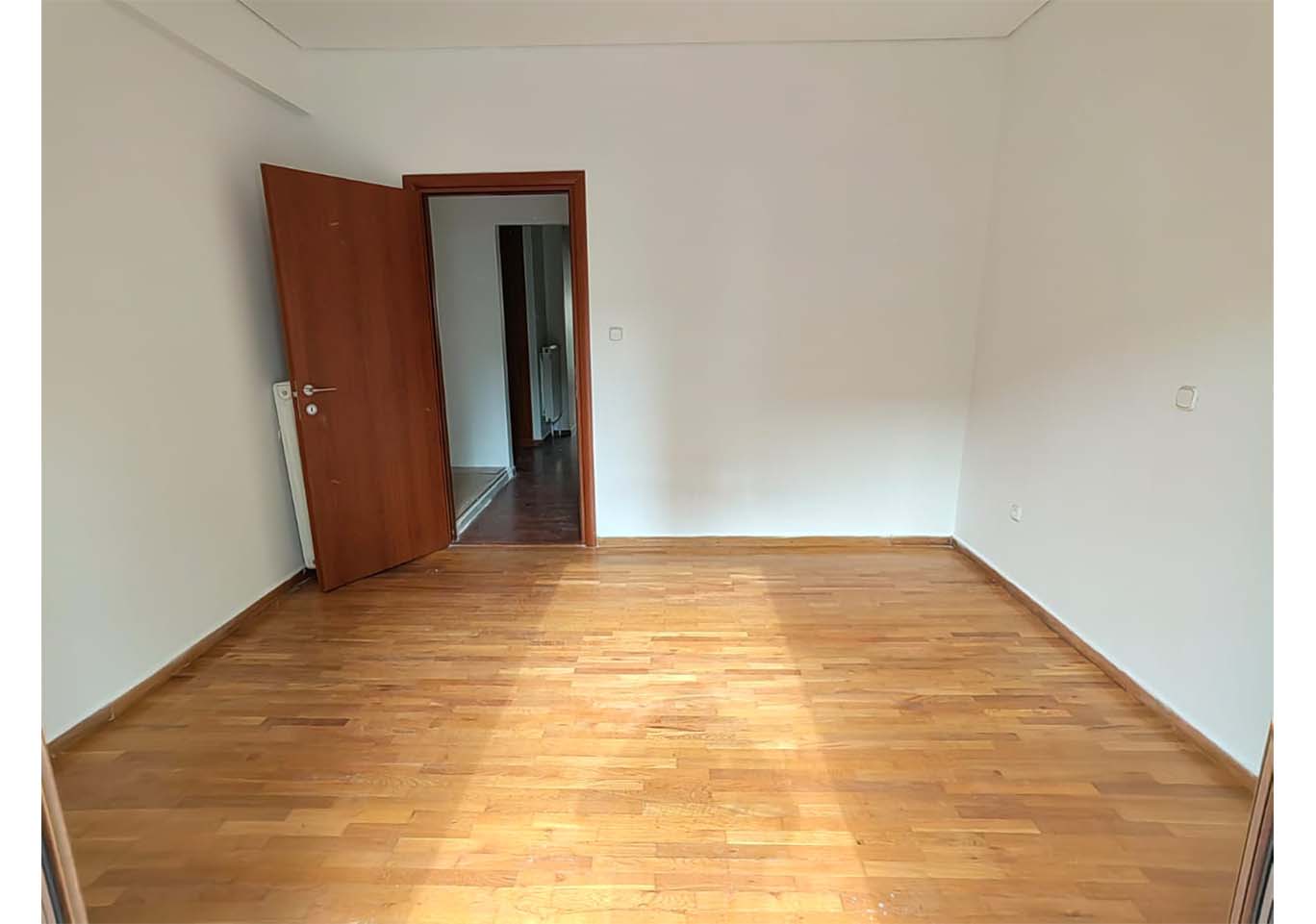 properties-small