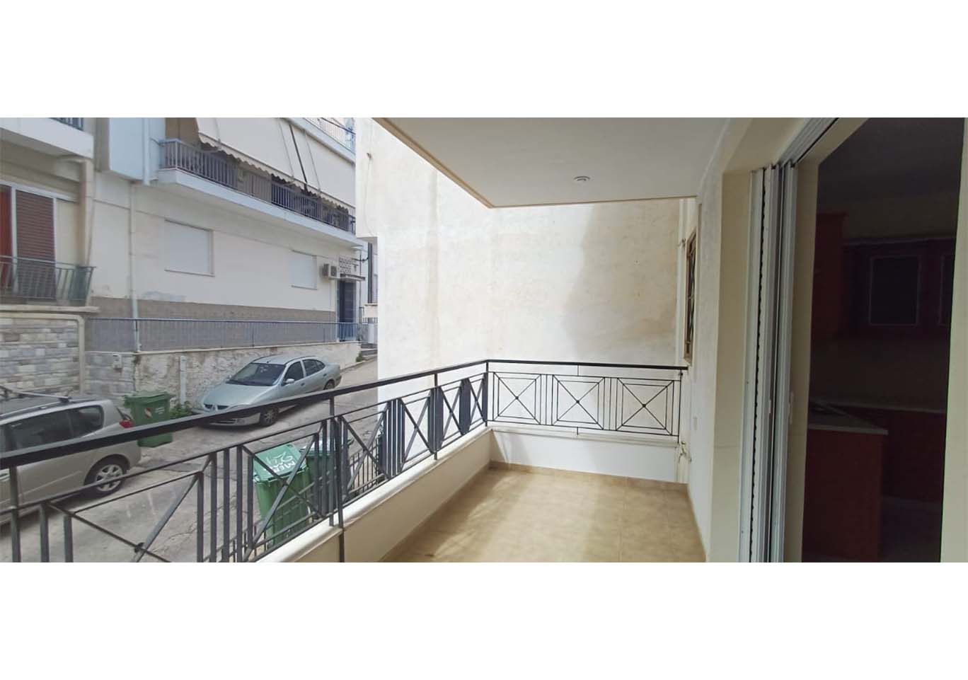 properties-small