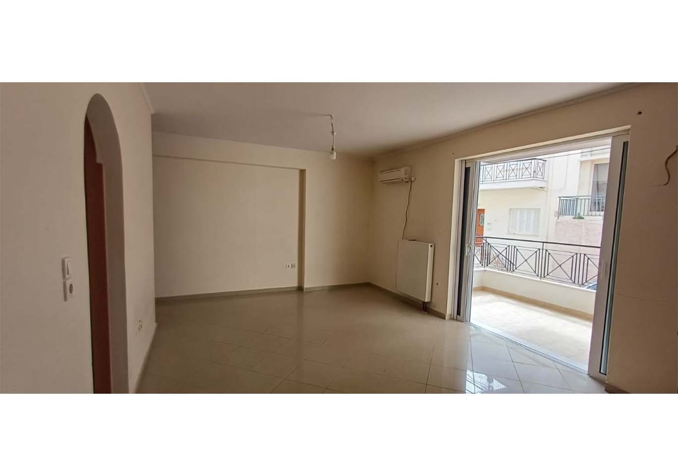 properties-small