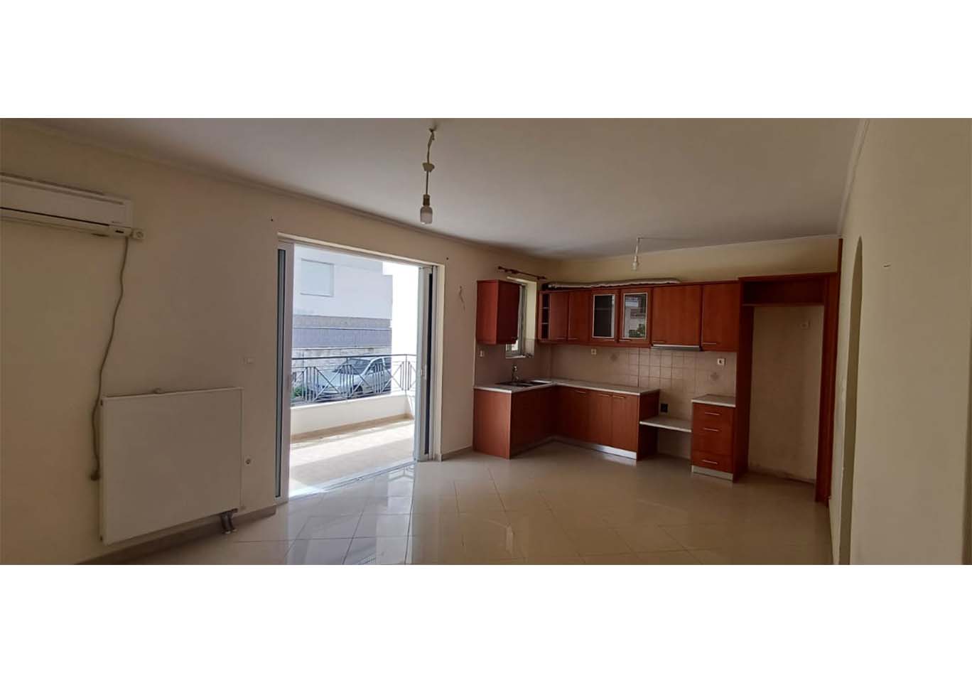 properties-small