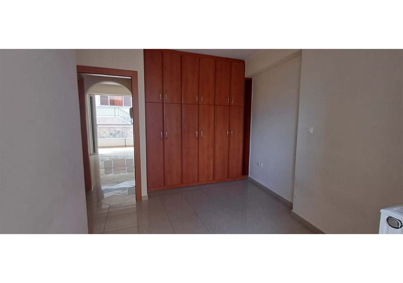 properties-small