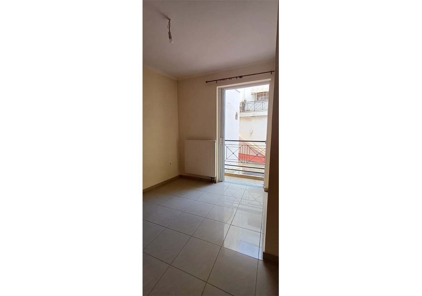 properties-small