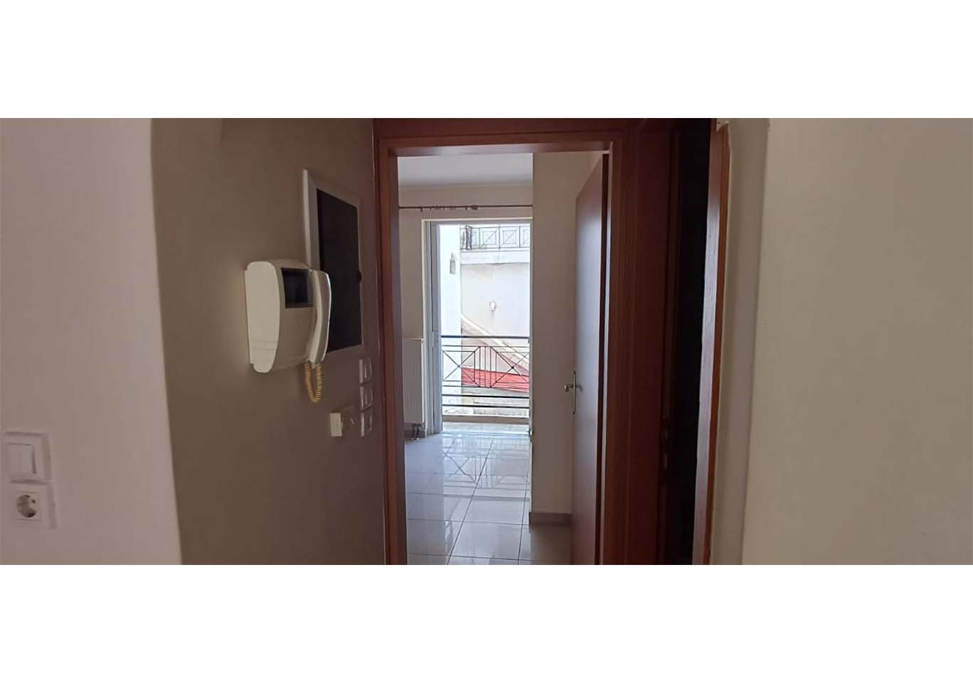 properties-small