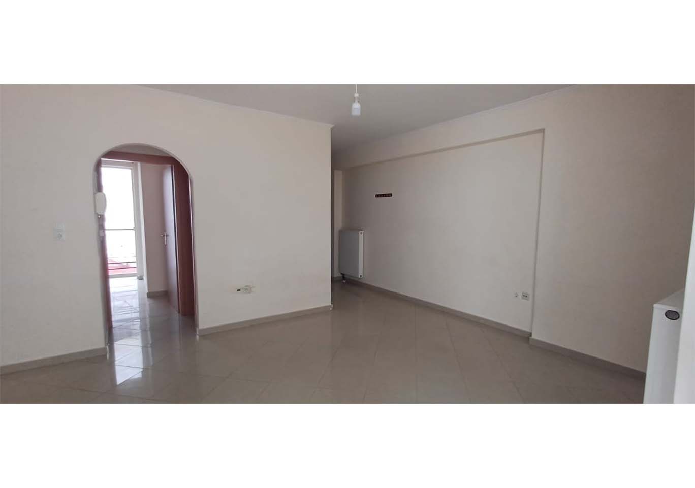 properties-small