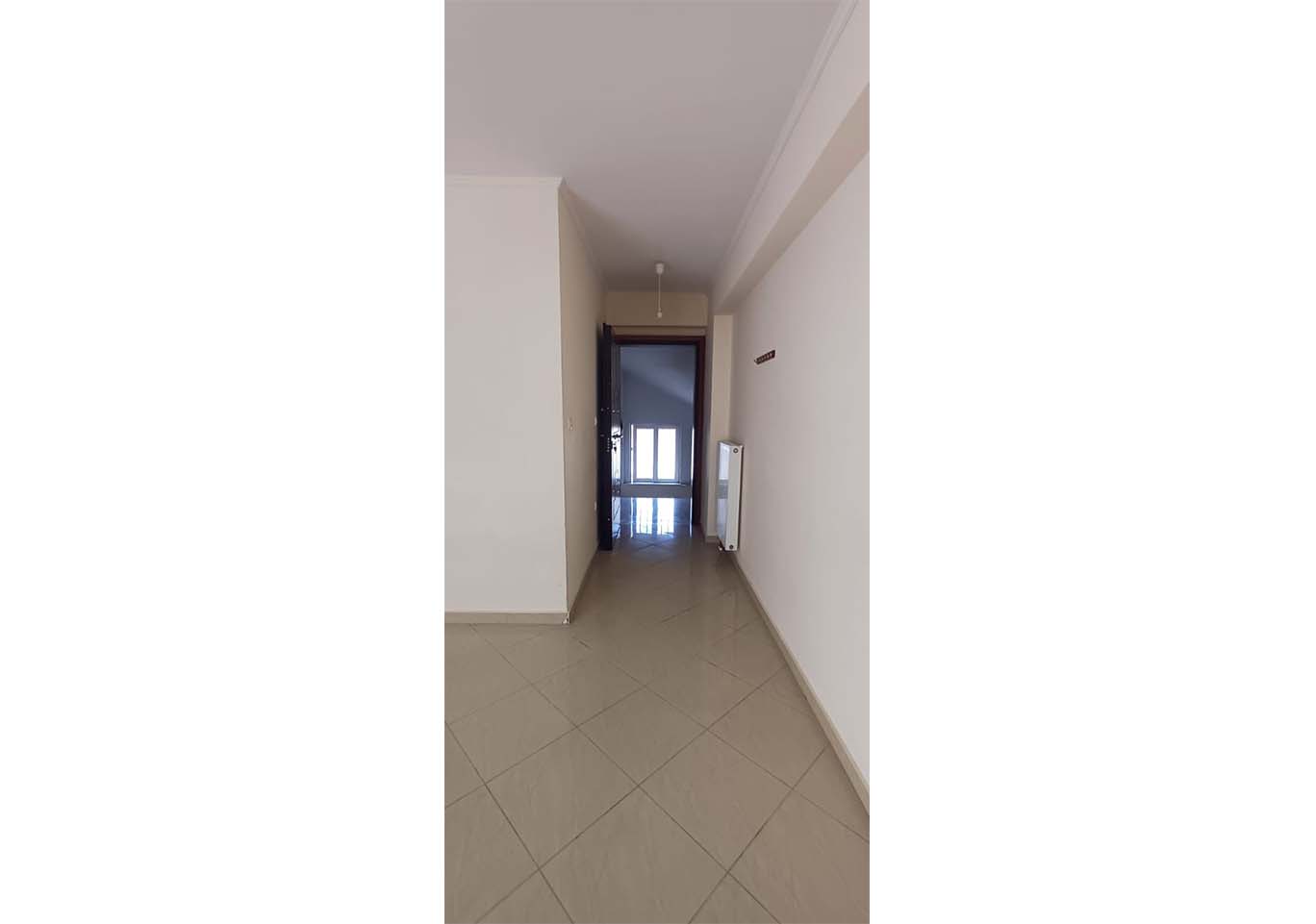 properties-small