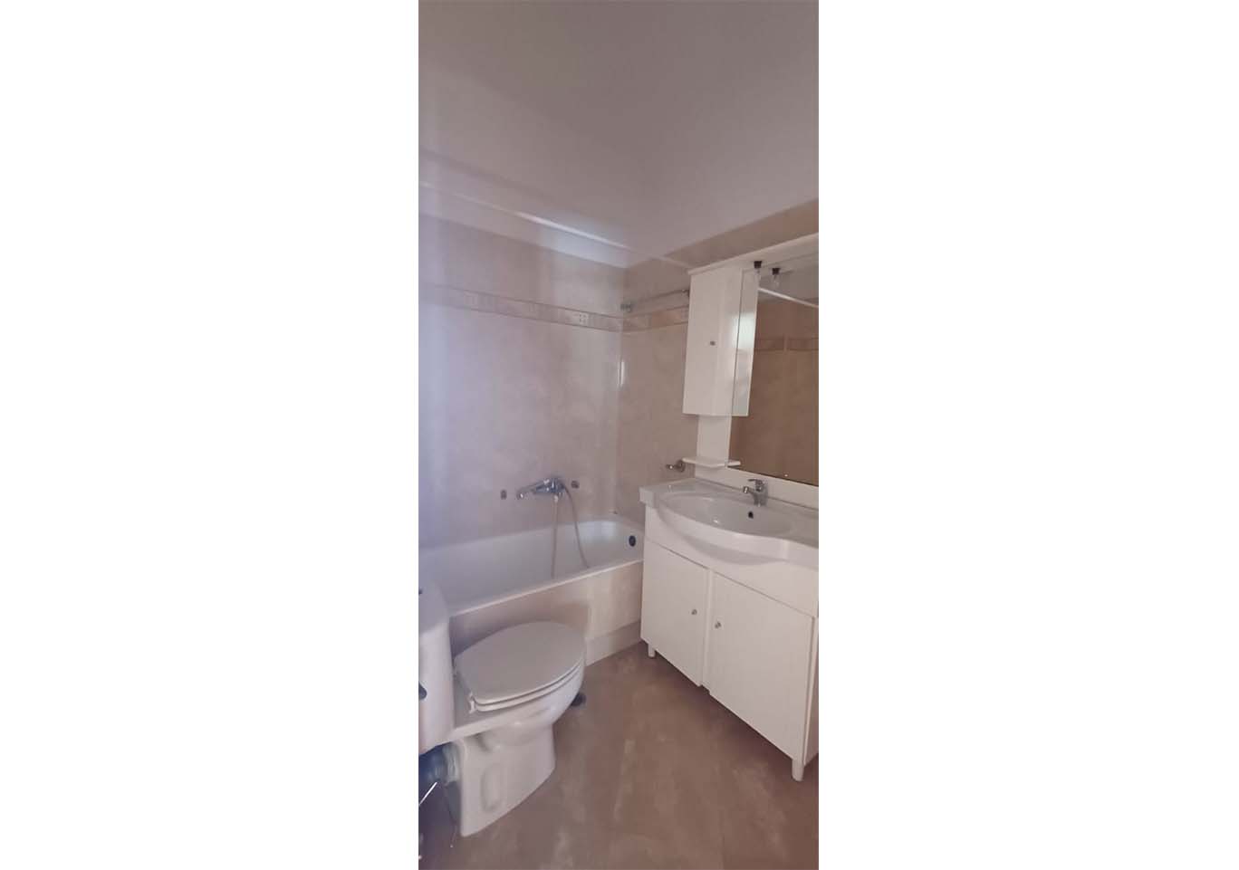 properties-small