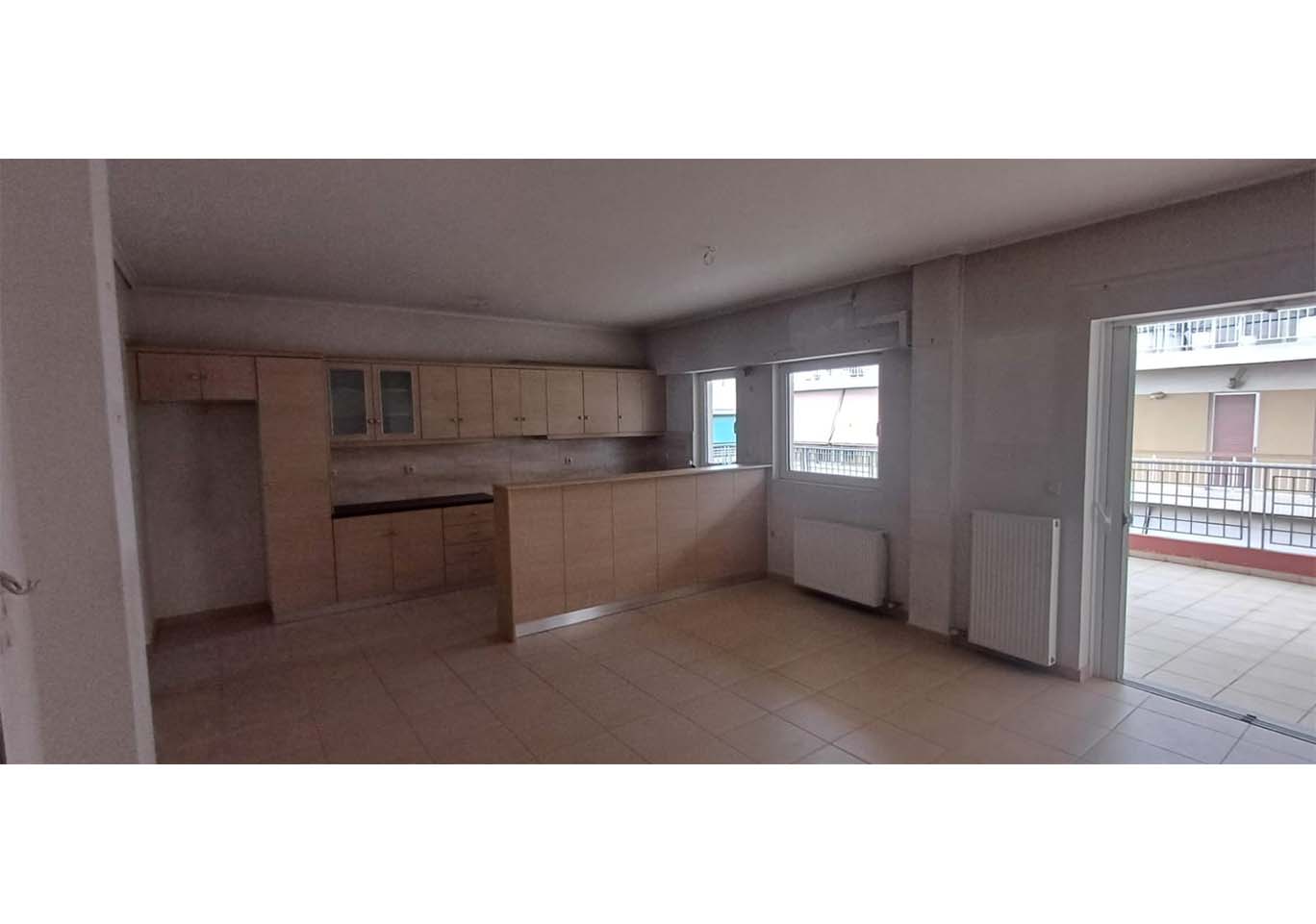properties-small