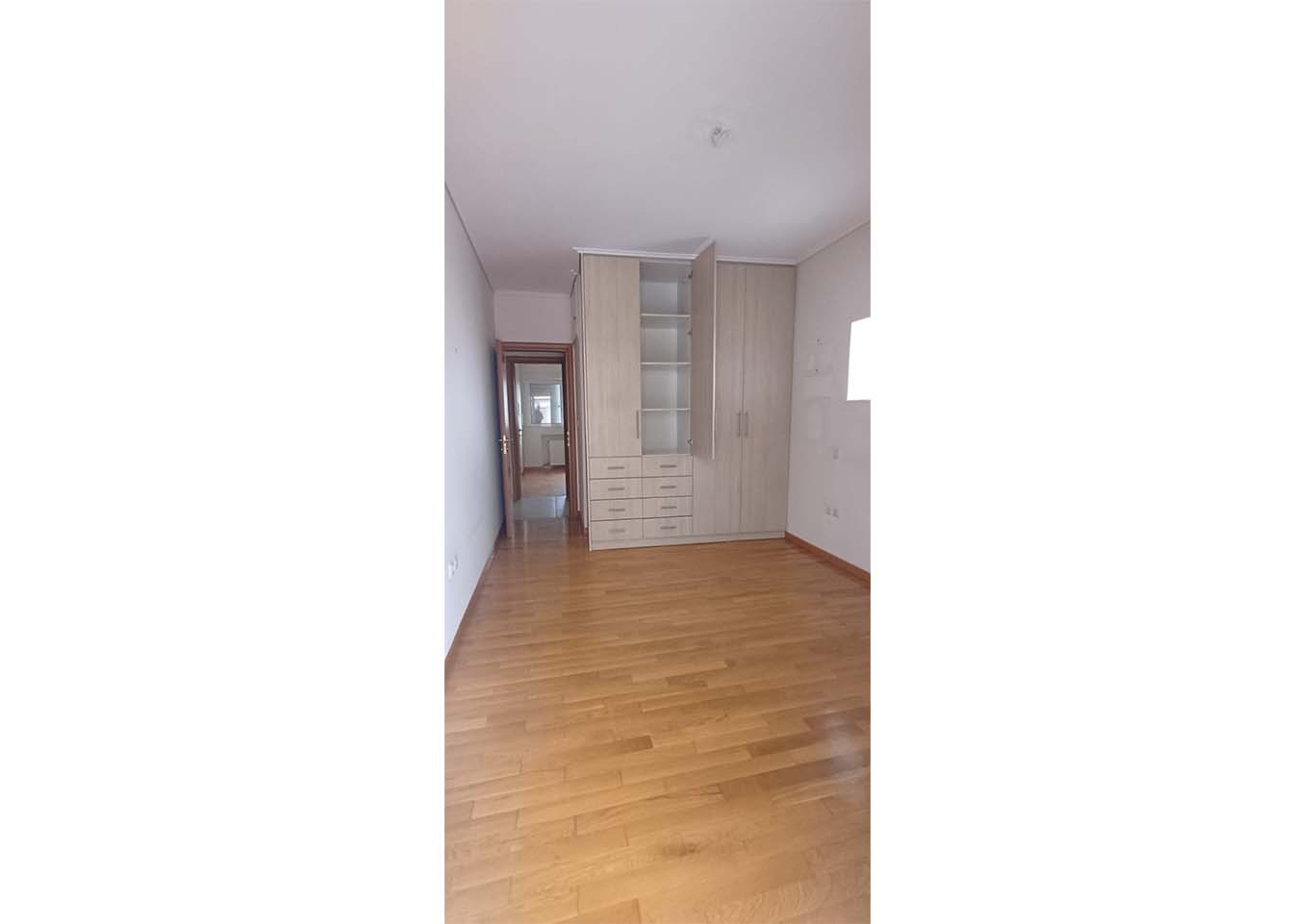 properties-small