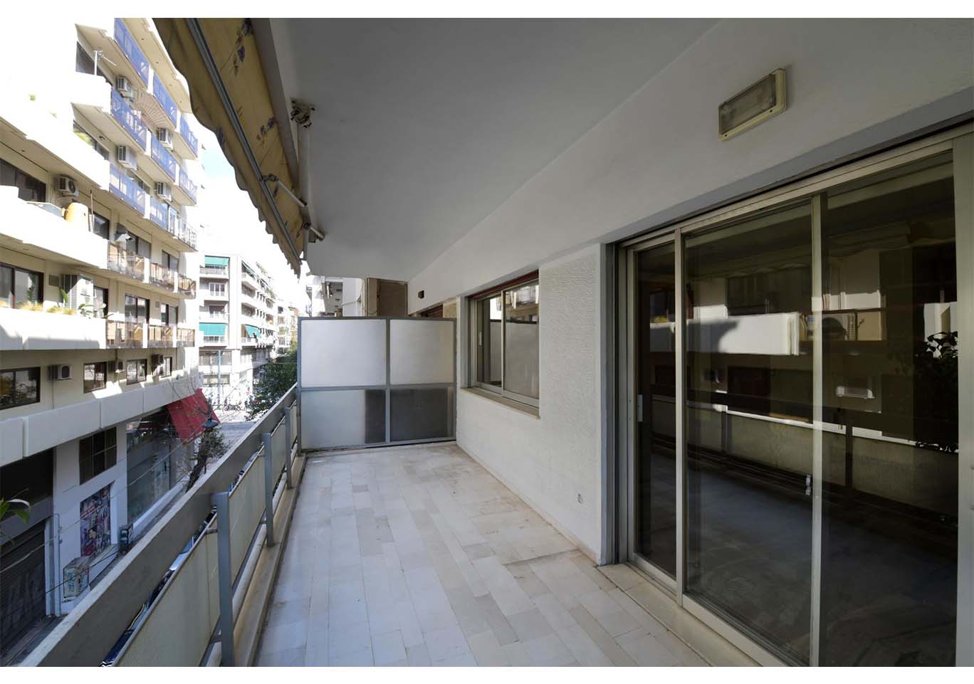 properties-small