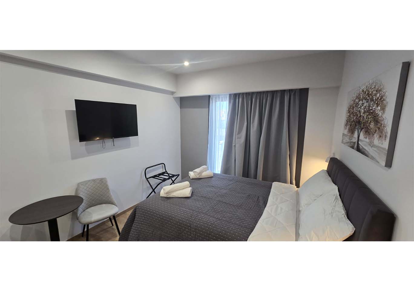 properties-small