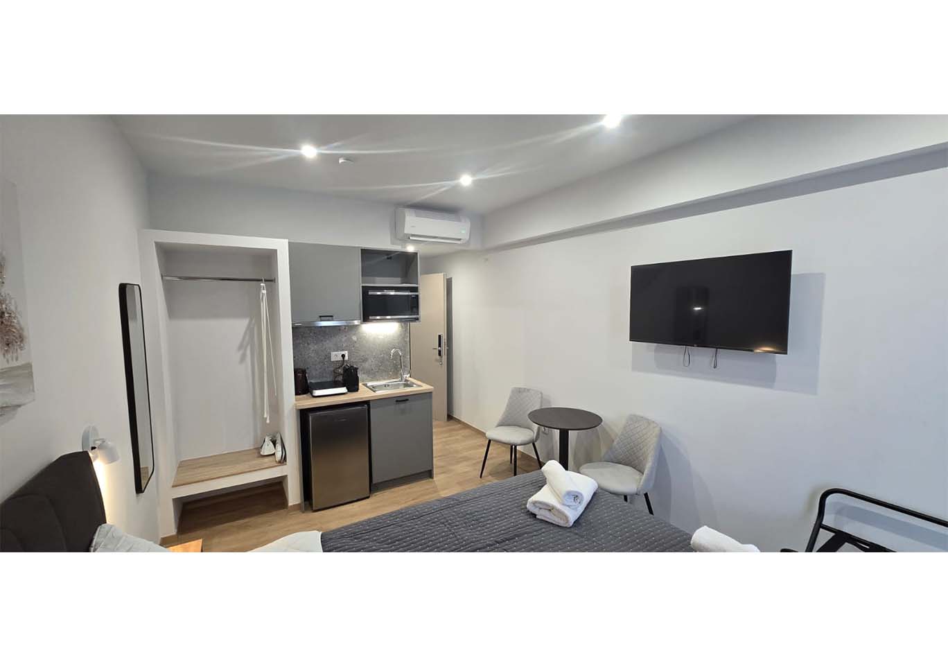 properties-small