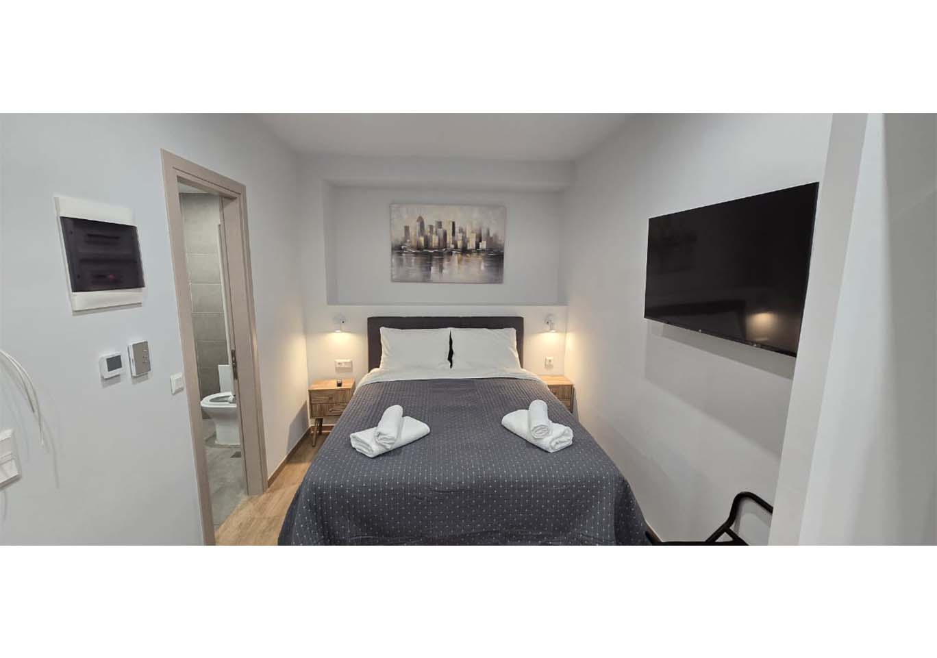 properties-small