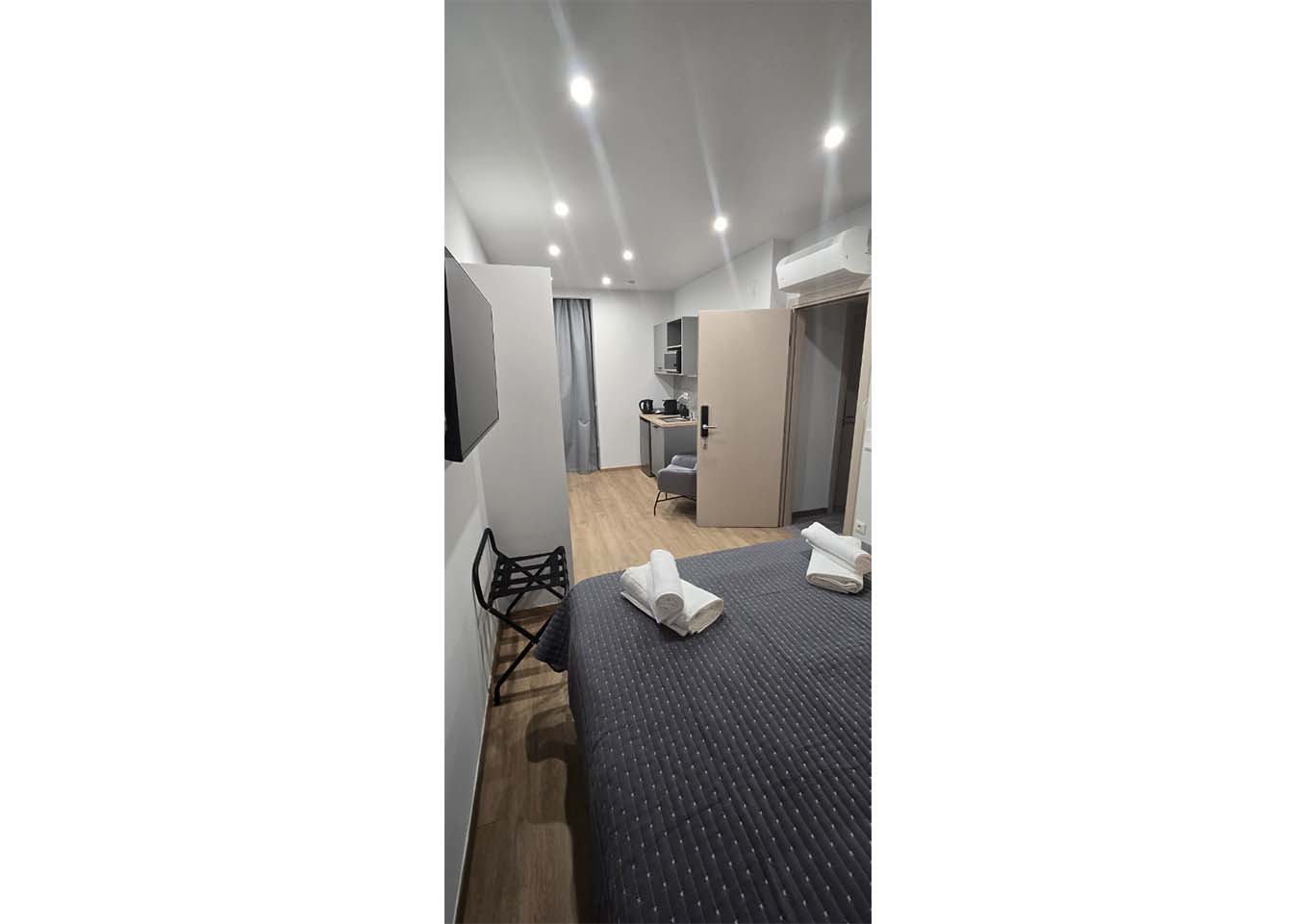 properties-small