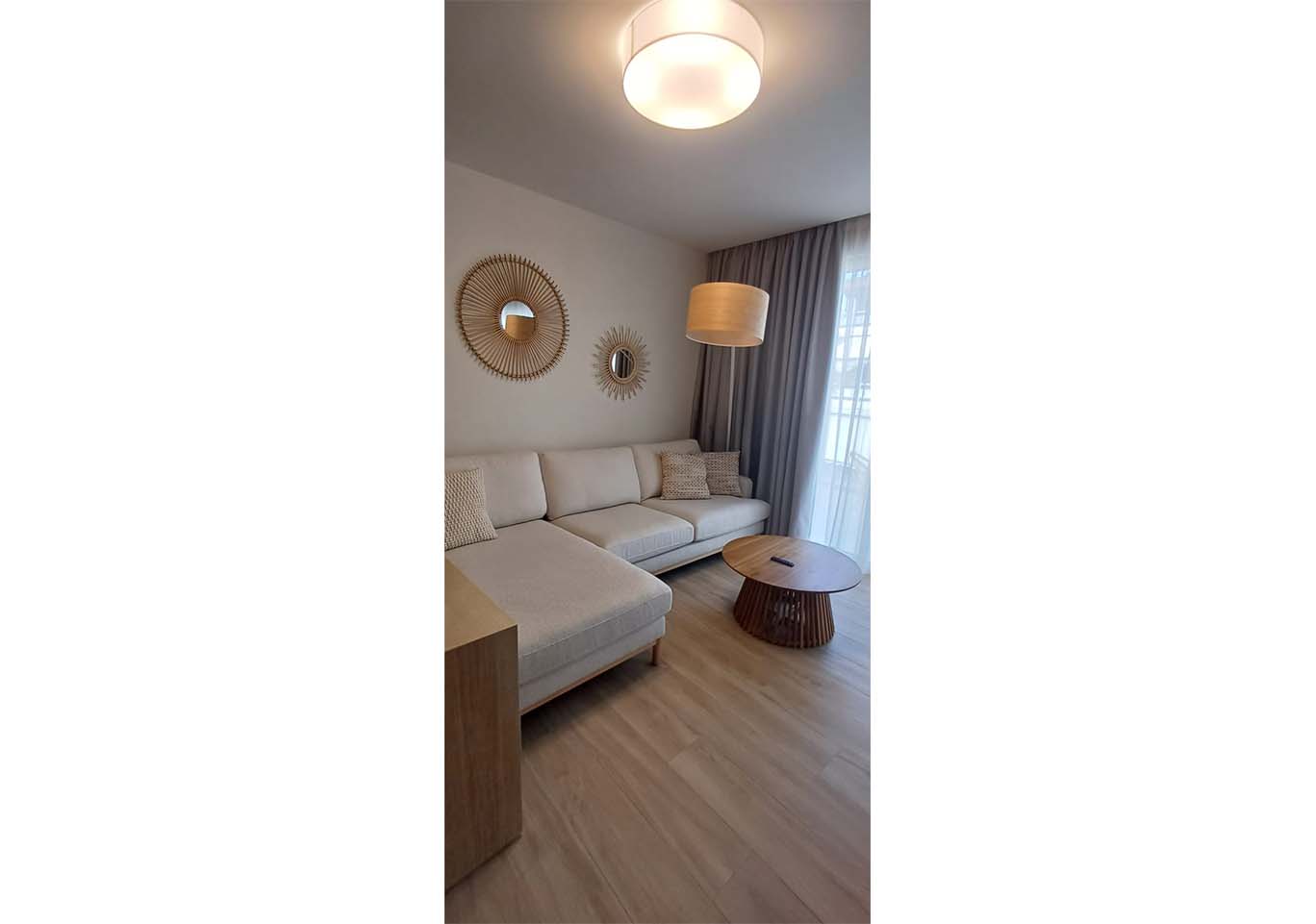 properties-small