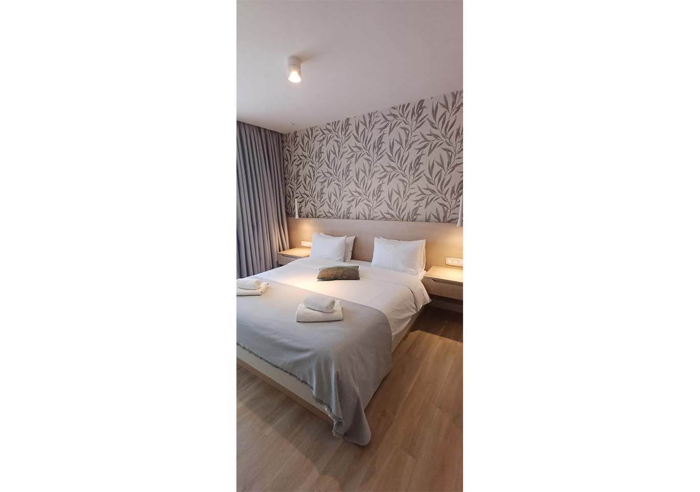 properties-small