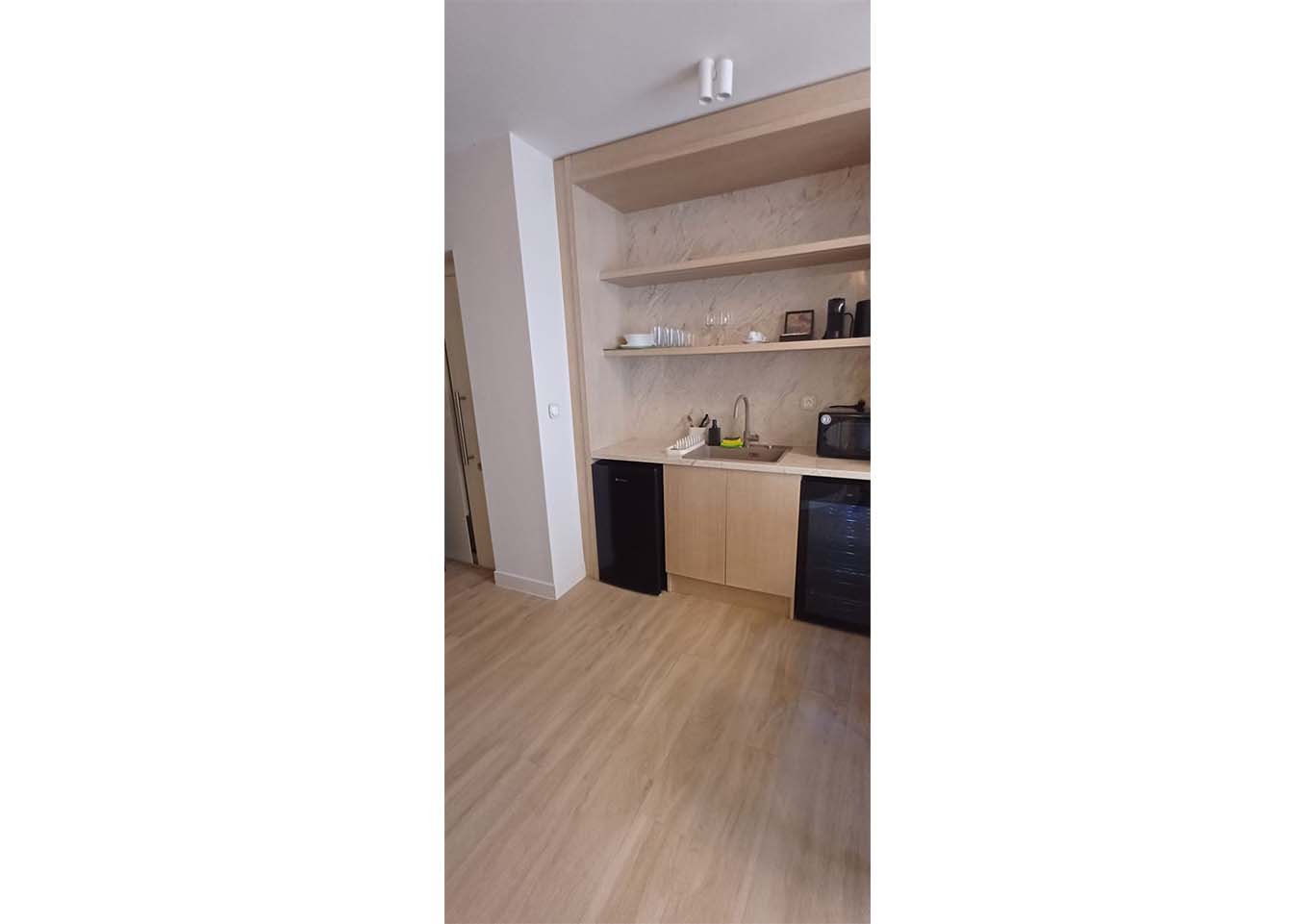 properties-small