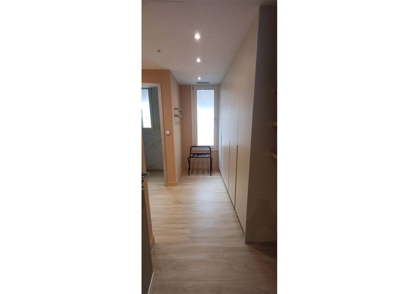 properties-small