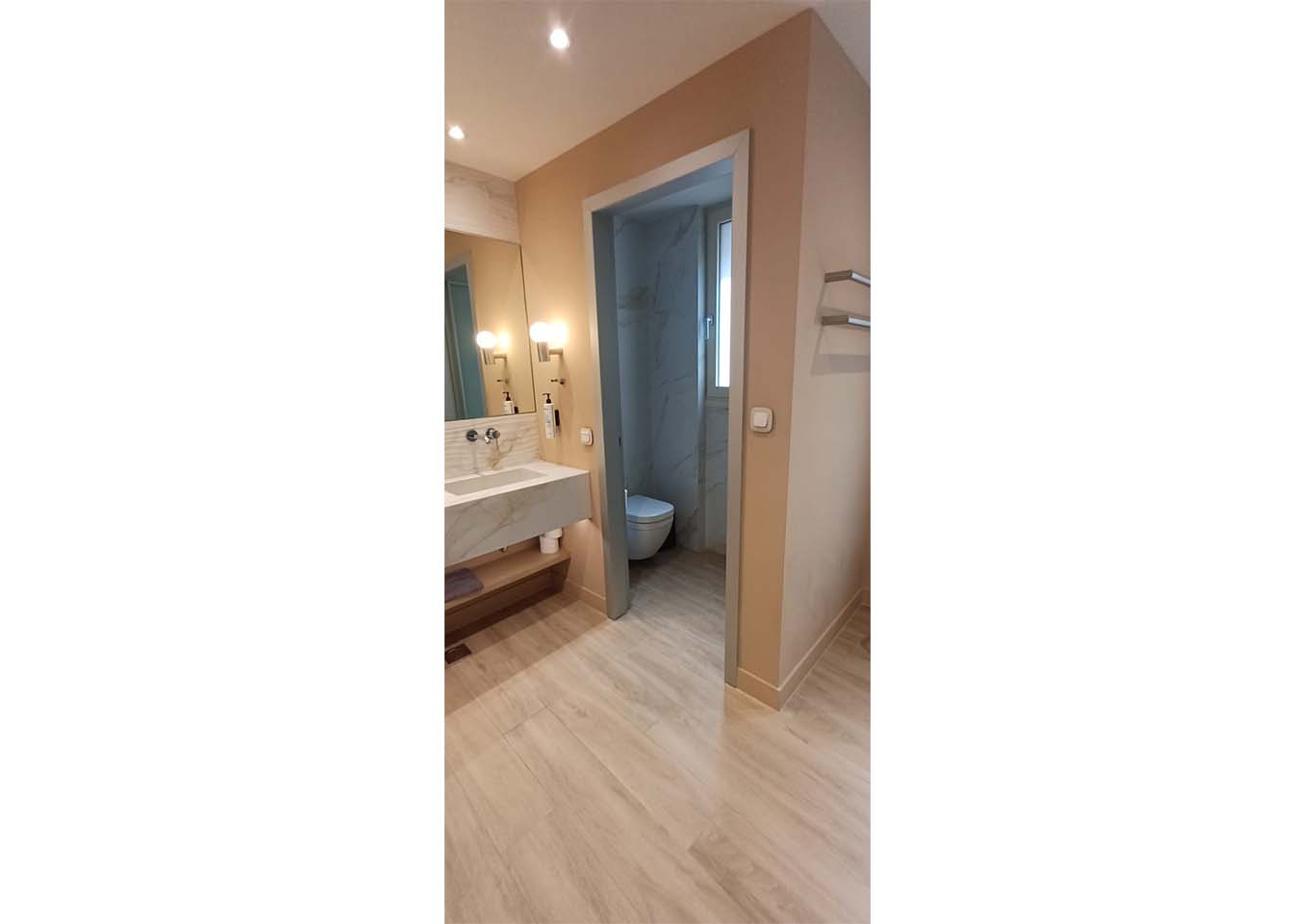 properties-small