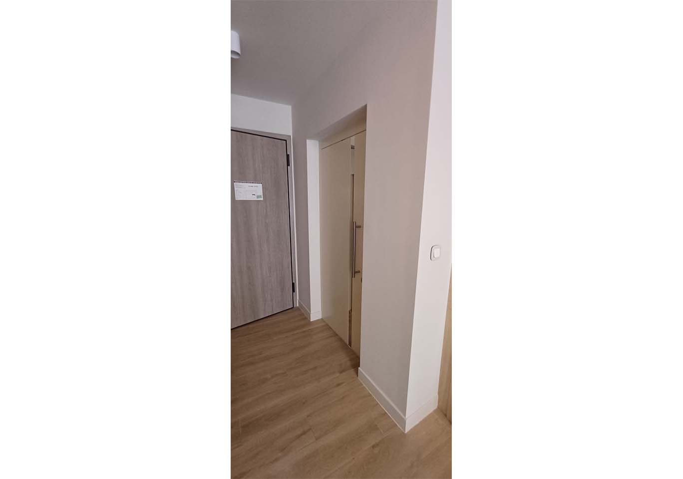 properties-small