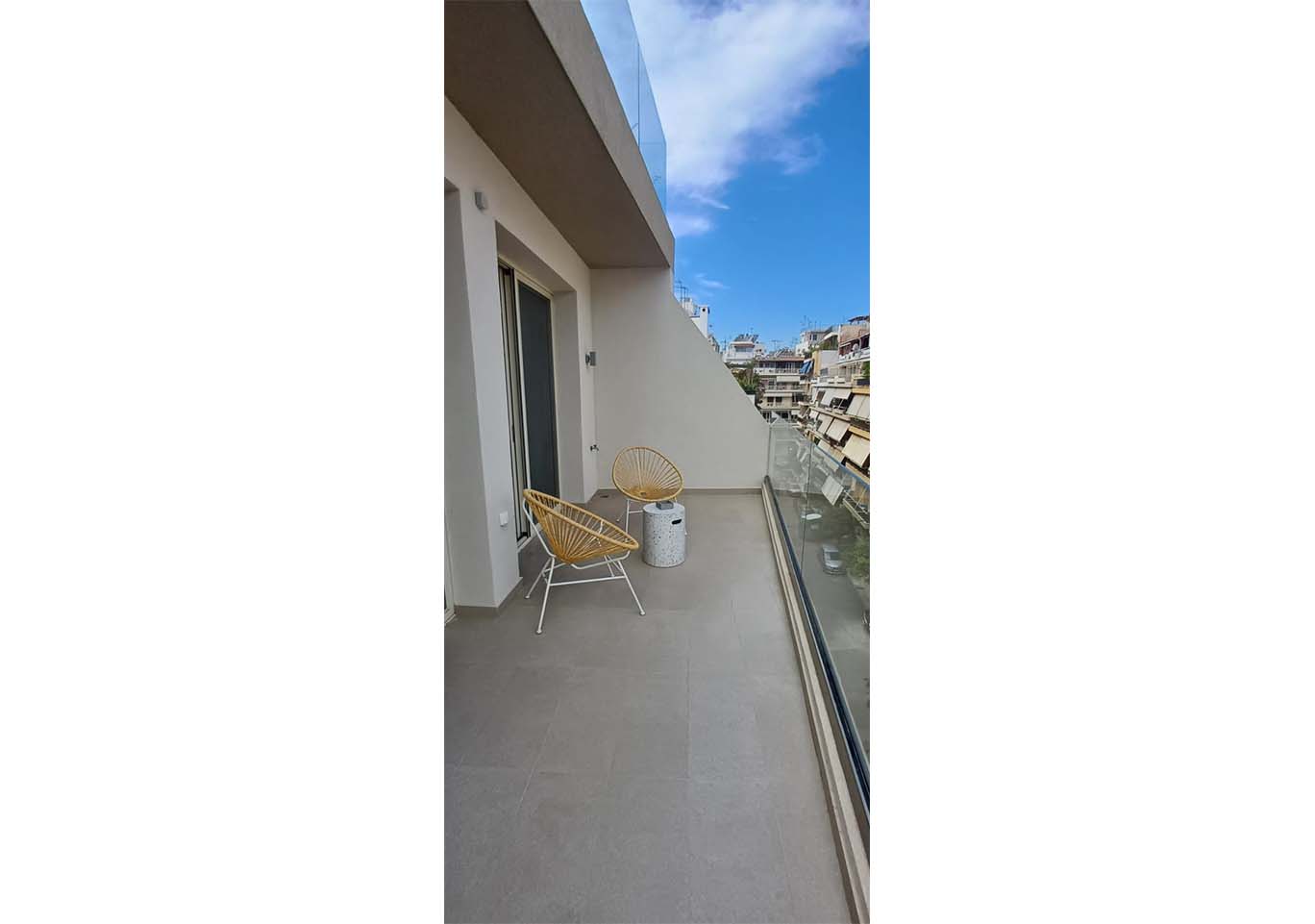properties-small