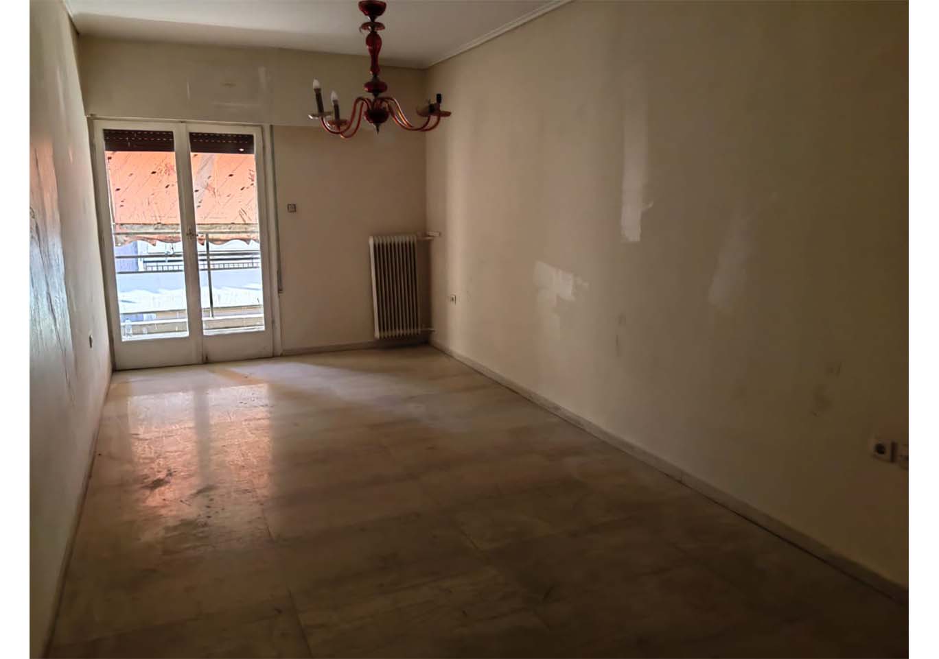properties-small