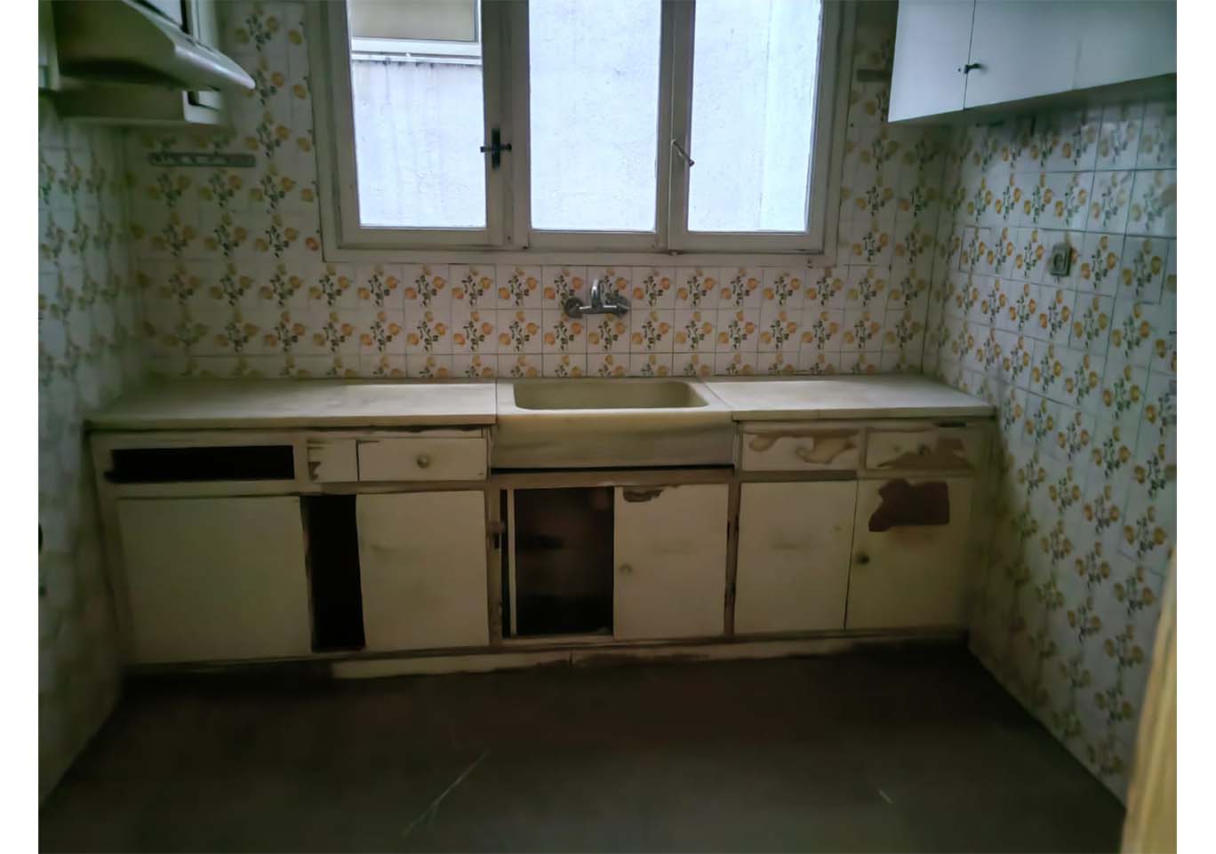 properties-small