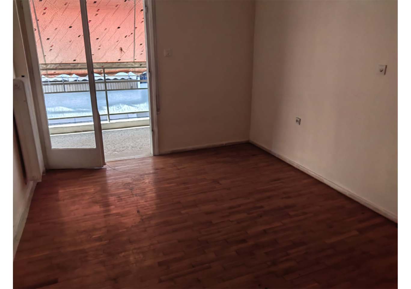 properties-small